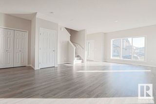 Photo 6: 9217 COOPER Crescent in Edmonton: Zone 55 House for sale : MLS®# E4367484