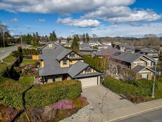Photo 63: 4038 South Valley Dr in Saanich: SW Strawberry Vale House for sale (Saanich West)  : MLS®# 926651