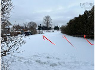 Photo 5: Lot Terrys Creek Road in Port Williams: Kings County Vacant Land for sale (Annapolis Valley)  : MLS®# 202303498