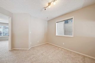 Photo 22: 84 Prestwick Drive SE in Calgary: McKenzie Towne Detached for sale : MLS®# A2101605