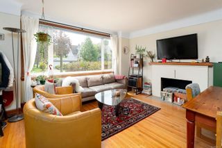Photo 16: 1012 Oliphant Ave in Victoria: Vi Fairfield West Multi Family for sale : MLS®# 964156