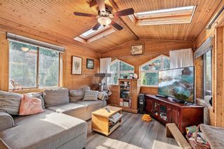 Photo 61: 1741 Falcon Hts in Langford: La Goldstream House for sale : MLS®# 902984
