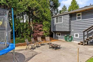 Photo 19: 21724 125 Avenue in Maple Ridge: West Central House for sale : MLS®# R2361705
