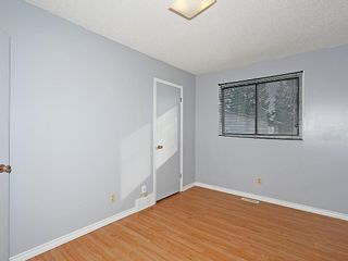Photo 12: 4535 72 Street NW in Calgary: Bowness House for sale : MLS®# C4163326