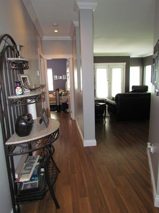 Photo 10: 8 33862 MARSHALL Road in ABBOTSFORD: Central Abbotsford Condo for rent (Abbotsford) 