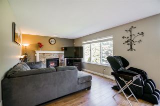 Photo 16: 20721 90 Avenue in Langley: Walnut Grove House for sale : MLS®# R2454757