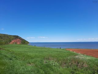 Photo 4: 102 Blomidon Crescent in Lower Blomidon: Kings County Vacant Land for sale (Annapolis Valley)  : MLS®# 202223051