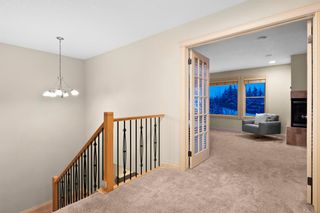 Photo 18: 53 Coulee Park SW in Calgary: Cougar Ridge Detached for sale : MLS®# A2027210