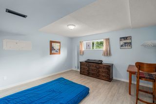 Photo 19: 19636 49 Avenue in Langley: Langley City House for sale : MLS®# R2876399