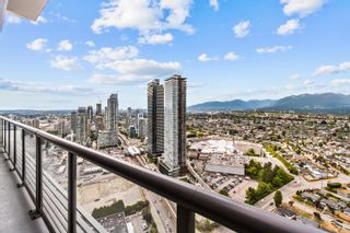 Photo 24: 4402 4720 LOUGHEED Highway in Burnaby: Brentwood Park Condo for sale (Burnaby North)  : MLS®# R2862341