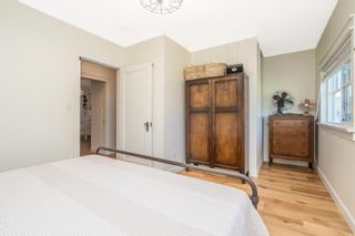 Photo 27: 7550 MELVILLE Street in Chilliwack: Sardis East Vedder House for sale (Sardis)  : MLS®# R2870602