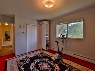 Photo 23: 11531 BIRD Road in Richmond: East Cambie House for sale : MLS®# R2686177
