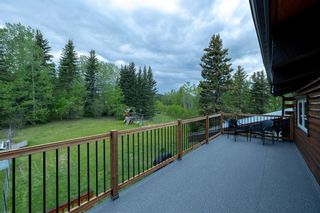 Photo 29: 316039 160 Avenue W: Rural Foothills County Detached for sale : MLS®# A1224975