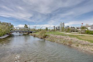 Photo 37: 2407 510 6 Avenue SE in Calgary: Downtown East Village Apartment for sale : MLS®# A2043534