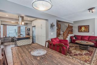 Photo 20: 31 Prominence View SW in Calgary: Patterson Row/Townhouse for sale : MLS®# A2102099
