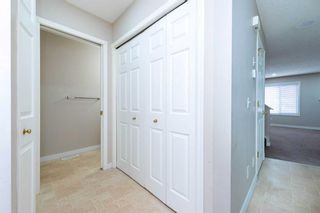 Photo 11: 319 CORAL Cove NE in Calgary: Coral Springs Row/Townhouse for sale : MLS®# A2132764