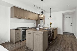 Photo 10: 306 811 5 Street NE in Calgary: Renfrew Apartment for sale : MLS®# A2124380