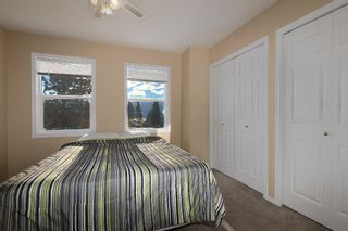 Photo 15: 124 2585 Hebert Road in West Kelowna: Westbank Centre House for sale (Central Okanagan)  : MLS®# 10127980