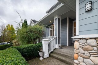 Photo 2: 7051 196B Street in Langley: Willoughby Heights House for sale : MLS®# R2848867