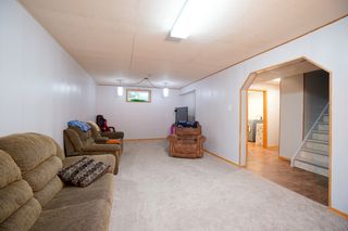 Photo 27: 444 Tupper St N in Portage la Praire: House for sale : MLS®# 202211471