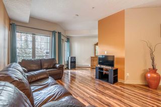 Photo 12: 225 30 Royal Oak Plaza NW in Calgary: Royal Oak Apartment for sale : MLS®# A2072125