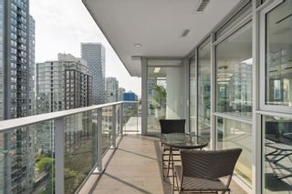 Photo 22: 1701 499 PACIFIC Street in Vancouver: Yaletown Condo for sale in "THE CHARLESON" (Vancouver West)  : MLS®# R2824044