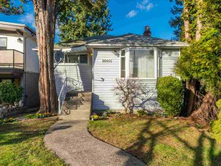 Photo 2: 3049 CHARLES Street in Vancouver: Renfrew VE House for sale (Vancouver East)  : MLS®# R2542647