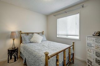 Photo 19: 118 Cranberry Close SE in Calgary: Cranston Detached for sale : MLS®# A2050518