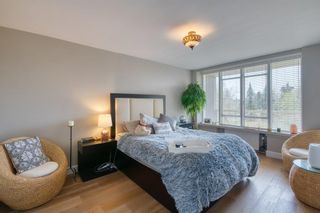 Photo 14: 308 3316 Rideau Place SW in Calgary: Rideau Park Apartment for sale : MLS®# A2044699