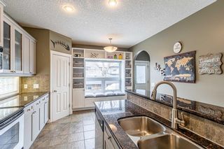 Photo 13: 3917 1 Street NW in Calgary: Highland Park Semi Detached (Half Duplex) for sale : MLS®# A2122144
