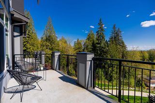 Photo 11: 8 3552 VICTORIA Drive in Coquitlam: Burke Mountain Townhouse for sale in "Victoria" : MLS®# R2874009