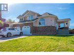 Main Photo: 250 Greenwood Drive in Penticton: House for sale : MLS®# 10312893