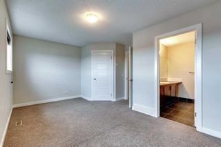 Photo 20: 113 Pantego Lane NW in Calgary: Panorama Hills Row/Townhouse for sale : MLS®# A2082401