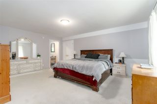 Photo 11: 27850 LAUREL Place in Maple Ridge: Northeast House for sale : MLS®# R2311224