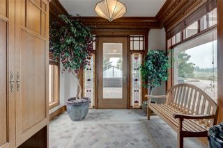 Photo 6: 76 Bearspaw Way - Luxury Bearspaw Home SOLD By Luxury Realtor, Steven Hill - Sotheby's Calgary, Associate Broker