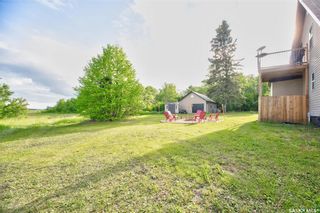 Photo 7: BOX 1 Rural Address in Shellbrook: Residential for sale (Shellbrook Rm No. 493)  : MLS®# SK927862