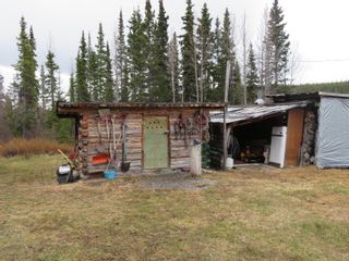 Photo 61: 2430 WARM BAY Road: Atlin House for sale (Iskut to Atlin)  : MLS®# R2700660