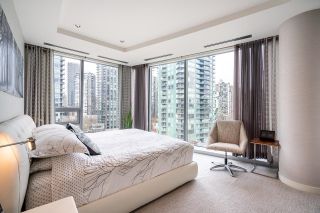 Photo 18: 1202 1560 HOMER Mews in Vancouver: Yaletown Condo for sale in "Erickson" (Vancouver West)  : MLS®# R2750992