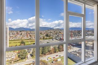 Photo 16: 2001 4400 BUCHANAN Street in Burnaby: Brentwood Park Condo for sale in "Motif at Citi" (Burnaby North)  : MLS®# R2881134