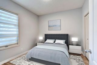 Photo 25: 155 333 Riverfront Avenue SE in Calgary: Downtown East Village Apartment for sale : MLS®# A1235582