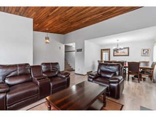 Photo 5: 3720 NANAIMO CRESCENT in Abbotsford: House for sale : MLS®# R2868182