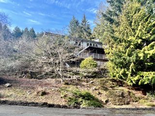 Photo 2: 165 Donore Rd in Salt Spring: GI Salt Spring House for sale (Gulf Islands)  : MLS®# 922185