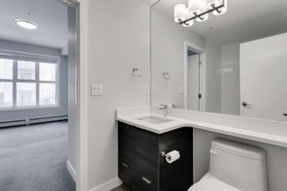 Photo 13: 3217 95 Burma Star Road SW in Calgary: Currie Barracks Apartment for sale : MLS®# A2050811