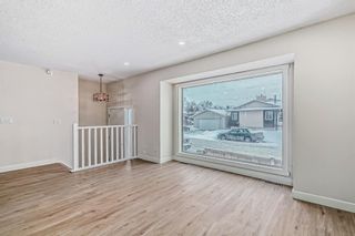 Photo 13: 12 Templevale Gate NE in Calgary: Temple Detached for sale : MLS®# A2023278