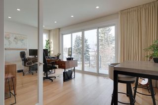 Photo 35: 1812 Bay Shore Road SW in Calgary: Bayview Detached for sale : MLS®# A1223520