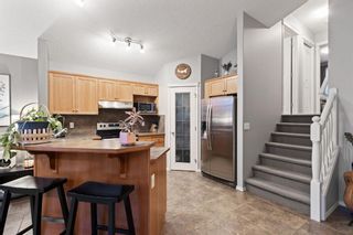 Photo 9: 223 Cranberry Way SE in Calgary: Cranston Detached for sale : MLS®# A2012023