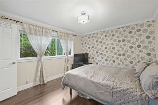 Photo 12: 3941 COAST MERIDIAN Road in Port Coquitlam: Oxford Heights House for sale : MLS®# R2410671