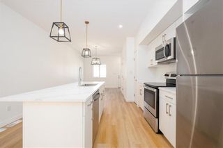 Photo 11: 260 Rutland Street in Winnipeg: St James Residential for sale (5E)  : MLS®# 202303404