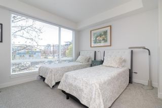 Photo 20: 210 9864 fourth St in Sidney: Si Sidney North-East Condo for sale : MLS®# 929818