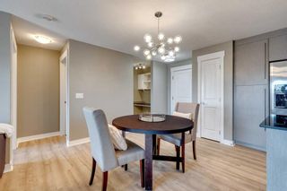 Photo 6: 1304 11 Mahogany Row SE in Calgary: Mahogany Apartment for sale : MLS®# A2128799
